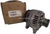 Alternator 150 Amp Dodge Avenger 2,0 TD